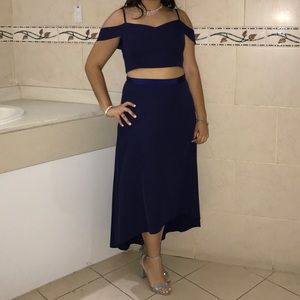Laundry by Sherri Segal Two Piece Set